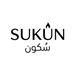 SUKUN