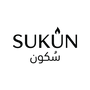 SUKUN